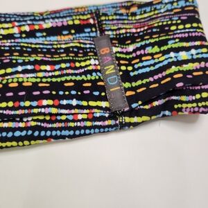 Colorful Bandi Headband